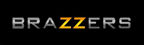 baszzers|brazzers Search